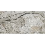 P&Otilde;RANDA- JA SEINAPLAAT CERSANIT MARBLE SKIN GREY 59,8X119,8CM 1,43M&sup2; PAKIS