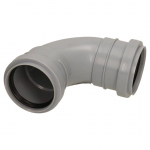 MUHVP&Otilde;LV LAUGE HTP 50MM 88,5&deg; S16 PP