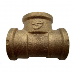 KOLMIK MESSING 1/2"