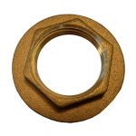 K.MUTTER MESSING 1/2"