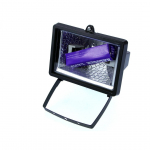 PROŽEKTOR ACUMA 120W (150W) MUST 0101-1