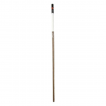 PUUVARS GARDENA COMBISYSTEM 130CM