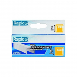 KLAMBRID 13/ 6 RAPID