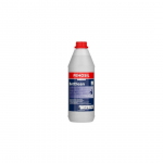 SEGUPLEKKIDE EEMALDAJA BETCLEAN 1L