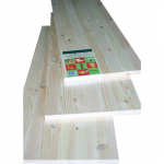 LIIMPUIT M&Auml;ND AB 18X600X800MM