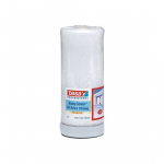 KATTEKILE TESA EASY COVER UV EKSTRA TUGEV 12MX1400MM LDPE