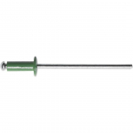 NEET 3,2X8 RR37 ROHELINE 50TK PAKIS