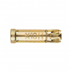 ANKUR PFG M6 4TK PAKIS