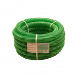 T&Uuml;HJENDUS- JA IMIVOOLIK AGRO-FLEX 32MM 10M