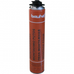 MONTAAZIVAHT P&Uuml;STOLI 650ML