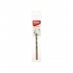 METALLIPUUR HSS-CO 6,5X101 MM