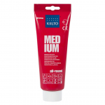 REMONDIPAHTEL KIILTO MEDIUM RENOVATION FILLER 400ML