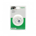 ARVUTIPESA 2XRJ45 CAT6 VALGE RENOVA