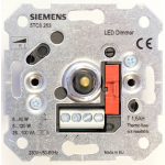 DIMMERL&Uuml;LITI SISU, LEDILE, 60W