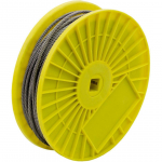 ROOSTEVABA TROSS 4MM