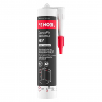 LIIM PENOSIL SPEEDFIX ALL INTERIOR 697 290ML