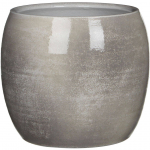 LILLEPOTI&Uuml;MBRIS MICA DECORATIONS LESTER H22X&Oslash;24CM HELEHALL