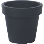 LILLEPOTT PROSPERPLAST LEXO DIAMEETER 60CM ANTRATSIIT