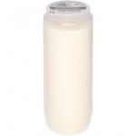 &Otilde;LIK&Uuml;&Uuml;NAL POLAR 80H VALGE