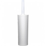 WC-HARI HOIDJAGA RIDDER CRIMP VALGE