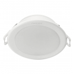 ALLVALGUSTI PHILIPS MESON 080 5,5W 30K WH EU