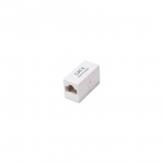 ARVUTIV&Otilde;RGU KAABLI J&Auml;TK TESATEK RJ45 CAT6