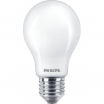 LED LAMP PHILIPS CLASSIC 8,5W A60 E27 MATT 2700K 2TK PAKIS PHILIPS