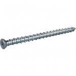 BETOONIKRUVI ESSVE 7,5X112 PP TX30 C1 50TK PAKIS