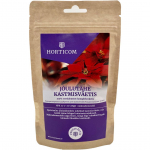KASTMISV&Auml;ETIS J&Otilde;ULUT&Auml;HELE HORTICOM 100G
