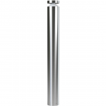 V&Auml;LISVALGUSTI LEDVANCE ENDURA STYLE CYLINDER 80CM 6W ST