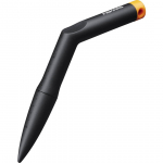 ISTUTUSPULK FISKARS SOLID