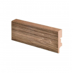 P&Otilde;RANDALIIST NORDHOME R2 MDF 16X58X2750 AAFRIKA TAMM