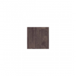 PVC KATE TARKETT ICONIK 300 SHERWOOD BLACK 3M
