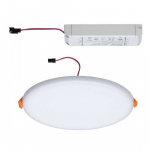 ALLVALGUSTI PAULMANN VARIFIT VELUNA 17W 1850LM STEP DIM IP44 185MM