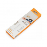 LIIMIPULGAD STEINEL CRISTAL 7MM 16TK/96G