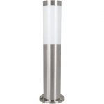 AIAVALGUSTI EGLO HELSINKI 1X12W E27 &Oslash;75MM PL15W