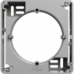 PINDPAIGALDUSKARP SCHNEIDER-ELECTRIC SEDNA DESIGN ALU