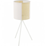 LAUALAMP EGLO ARNHEM 40W E27