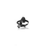 PEALAMP CAT CT4200
