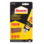 UNIVERSAALNE GEELLIIM MOMENT GEL 58ML