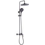 DU&Scaron;IKOMPLEKT HARMA JS09GR PLATINUM