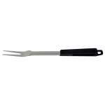 GRILLIKAHVEL TRAMONTINA CHURRASCO BLACK