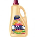PESUVAHEND WOOLITE FRUITY 3,6L