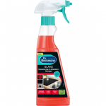 PUHASTUSVEDELIK DR.BECKMANN PLIIDILE/ROOSTEVABAST TERASEST PINDADELE 250ML