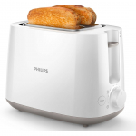 R&Ouml;STER PHILIPS DAILY COLLECTION HD2581/00 VALGE