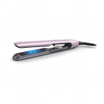 JUUKSESIRGENDAJA PHILIPS 5000 SERIES BHS530/00