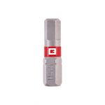 OTSAK KWB STANDARD 25MM KUUSKANT-5,5 3TK