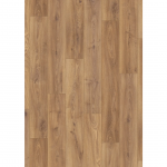 LAMINAATPARKETT KRONO PREMIUM 8F TAMM FIREBRAND 1-LIPP