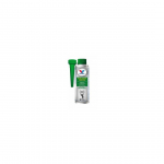 BENSIINILISAND VALVOLINE PETROL SYSTEM PROTECTOR 300ML