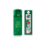 SEINAKINNITUS SILMALOPUTUSPUDELILE CEDERROTH 500ML